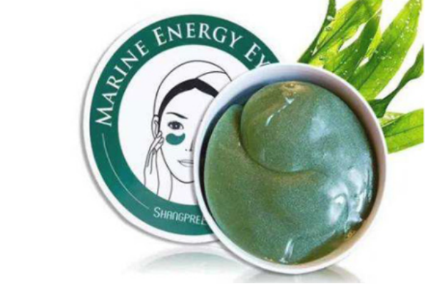 香蒲麗眼膜的用法 香蒲麗眼膜使用方法 香蒲麗眼膜的用法 香蒲麗眼膜使用方法