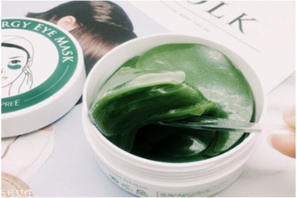 香蒲麗眼膜的用法 香蒲麗眼膜使用方法 香蒲麗眼膜的用法 香蒲麗眼膜使用方法