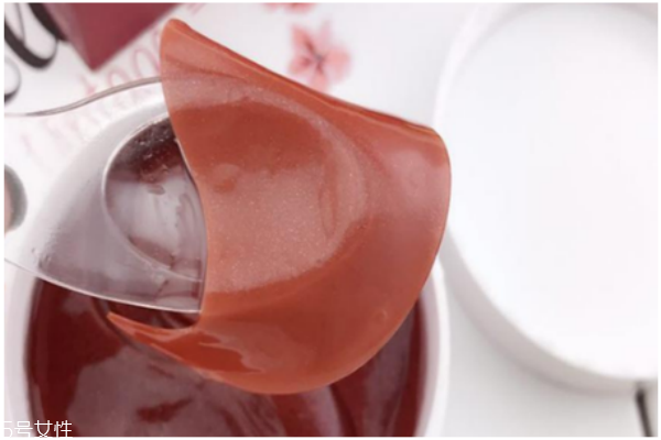 香蒲麗眼膜的用法 香蒲麗眼膜使用方法 香蒲麗眼膜的用法 香蒲麗眼膜使用方法