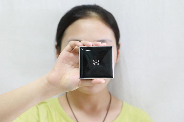 滋色粉餅好用嗎 擺脫大油田 滋色粉餅好用嗎 擺脫大油田