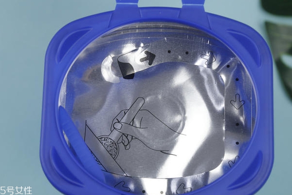 愛他美4段怎么沖 4個步驟讓新手爸媽不犯難 愛他美4段怎么沖 4個步驟讓新手爸媽不犯難