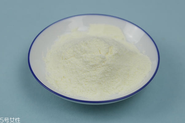 愛他美4段怎么沖 4個步驟讓新手爸媽不犯難 愛他美4段怎么沖 4個步驟讓新手爸媽不犯難