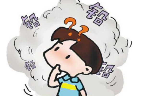 如何預(yù)防鉛中毒 9招減少鉛連 如何預(yù)防鉛中毒 9招減少鉛連
