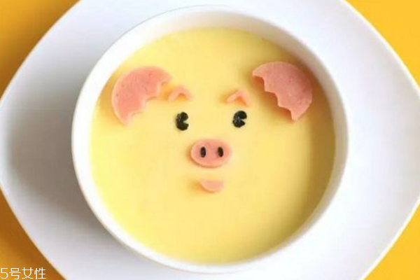 嬰兒幾個月可以添加輔食?嬰兒輔食添加順序時間表 嬰兒幾個月可以添加輔食?嬰兒輔食添加順序時間表