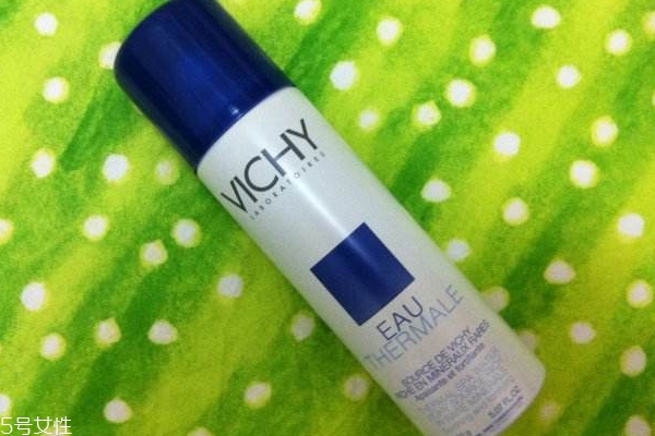 夏天怎么用保濕噴霧 3個(gè)用法為肌膚吹空調(diào) 夏天怎么用保濕噴霧 3個(gè)用法為肌膚吹空調(diào)