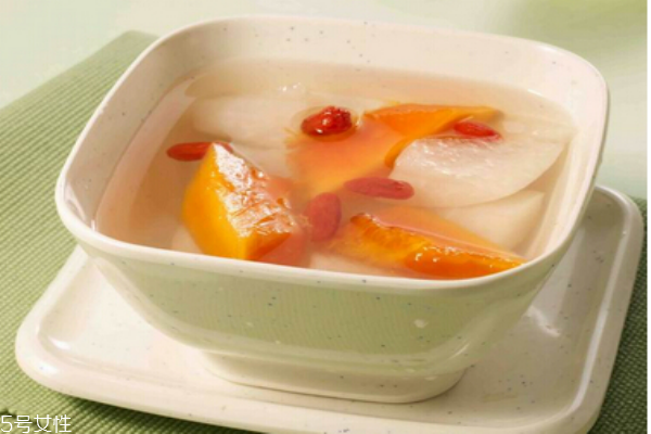 右臉頰長痘的原因及調(diào)理方法 十個(gè)祛痘的小妙招 右臉頰長痘的原因及調(diào)理方法 十個(gè)祛痘的小妙招