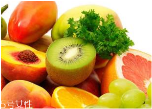 右臉頰長痘的原因及調(diào)理方法 十個(gè)祛痘的小妙招 右臉頰長痘的原因及調(diào)理方法 十個(gè)祛痘的小妙招