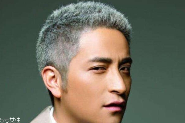 年輕人為什么長白頭發(fā) 有個(gè)原因是吃肉太少 年輕人為什么長白頭發(fā) 有個(gè)原因是吃肉太少