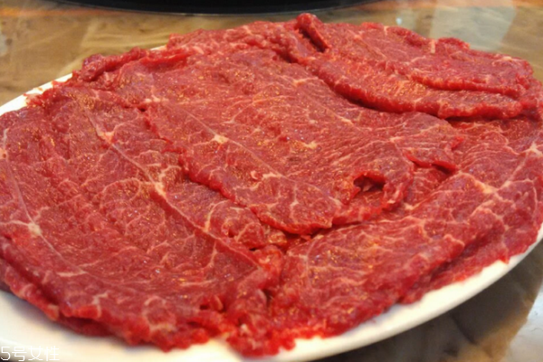 神戶牛肉什么味道 世界第一的牛肉 神戶牛肉什么味道 世界第一的牛肉