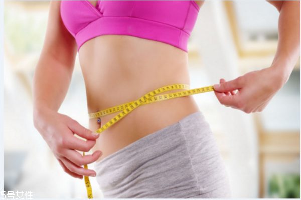 肚子上的贅肉怎么減最快最簡單 減肥瘦肚子運(yùn)動(dòng)貼士