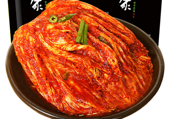 辣白菜是酸性還是堿性 腌制食品都是酸性 辣白菜是酸性還是堿性 腌制食品都是酸性