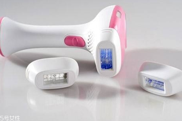 射頻美容儀要注意什么 4個(gè)方面要小心 射頻美容儀要注意什么 4個(gè)方面要小心