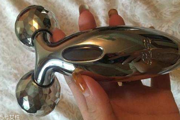 射頻美容儀要注意什么 4個(gè)方面要小心 射頻美容儀要注意什么 4個(gè)方面要小心