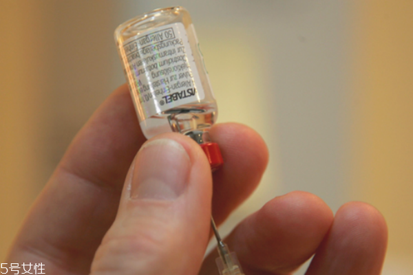 瘦肩針安全嗎 這些條例要注意 瘦肩針安全嗎 這些條例要注意