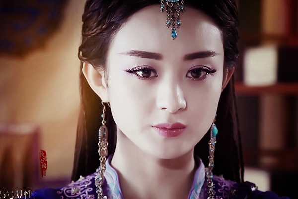 防水眼妝怎么卸干凈 4個步驟遠離眼部感染