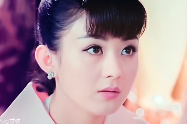 防水眼妝怎么卸干凈 4個步驟遠離眼部感染