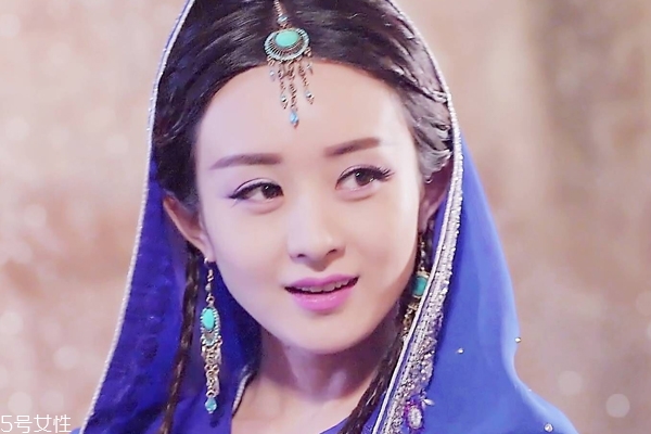 防水眼妝怎么卸干凈 4個步驟遠離眼部感染