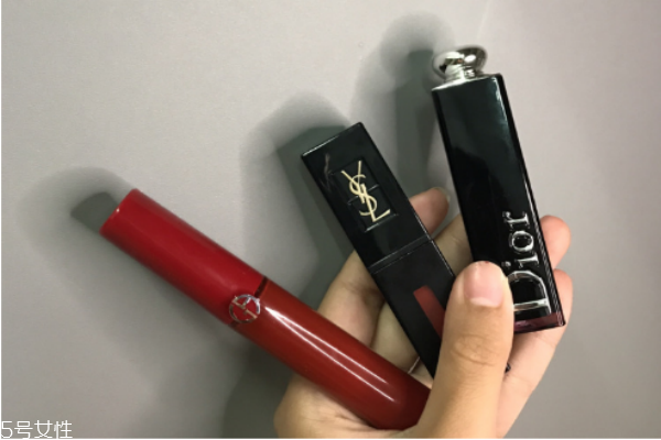 ysl黑管416多少錢(qián) ysl黑管416價(jià)格