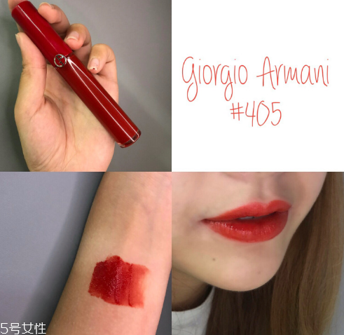 ysl黑管416多少錢(qián) ysl黑管416價(jià)格