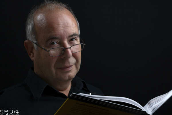 鼻竇炎有哪些癥狀 鼻竇炎要預(yù)防 鼻竇炎有哪些癥狀 鼻竇炎要預(yù)防