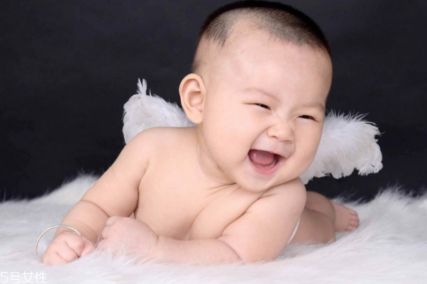 嬰兒體溫多少算正常 嬰兒體溫標準