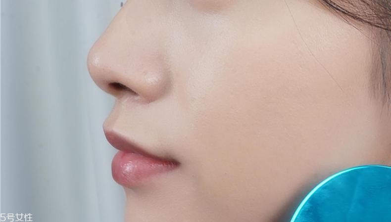 水密碼氣墊哪個(gè)好用 水密碼3款氣墊cc比較分析