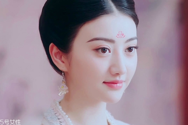 女生怎么保養(yǎng)身體 4個(gè)習(xí)慣華麗變身窈窕淑女 女生怎么保養(yǎng)身體 4個(gè)習(xí)慣華麗變身窈窕淑女