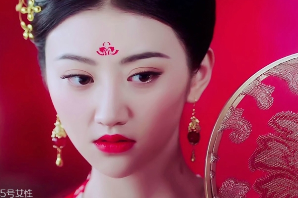 女生怎么保養(yǎng)身體 4個(gè)習(xí)慣華麗變身窈窕淑女 女生怎么保養(yǎng)身體 4個(gè)習(xí)慣華麗變身窈窕淑女