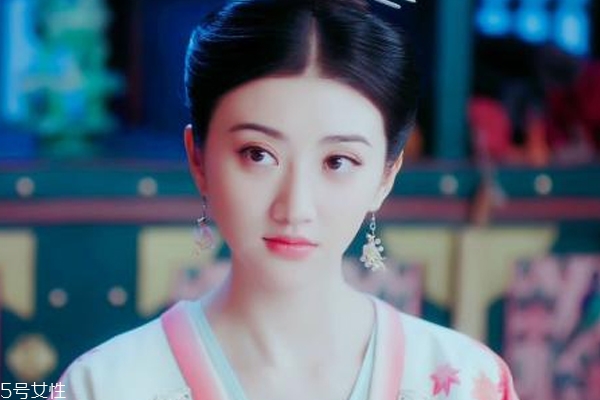 女生怎么保養(yǎng)身體 4個(gè)習(xí)慣華麗變身窈窕淑女 女生怎么保養(yǎng)身體 4個(gè)習(xí)慣華麗變身窈窕淑女