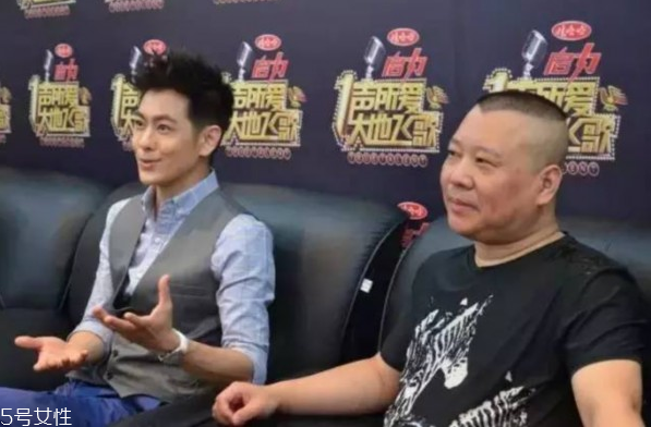 健身和不健身的區(qū)別 堅持健身的好處 健身和不健身的區(qū)別 堅持健身的好處