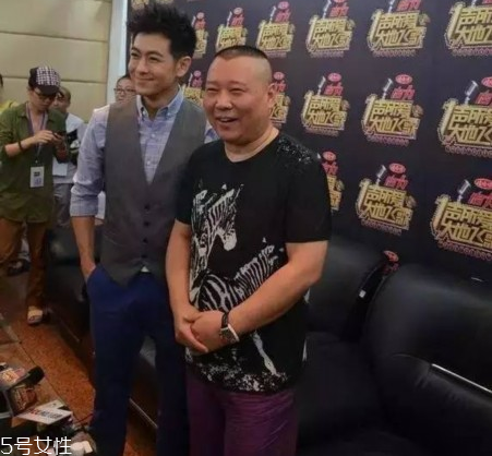 健身和不健身的區(qū)別 堅持健身的好處 健身和不健身的區(qū)別 堅持健身的好處