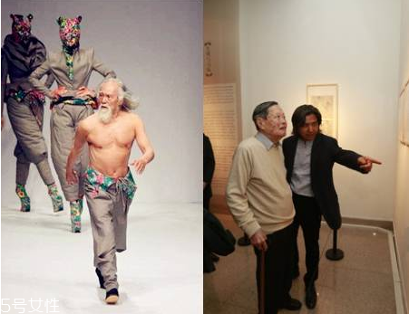 健身和不健身的區(qū)別 堅持健身的好處 健身和不健身的區(qū)別 堅持健身的好處