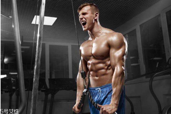 健身房有氧運(yùn)動有哪些項目 健身房的正確健身步驟