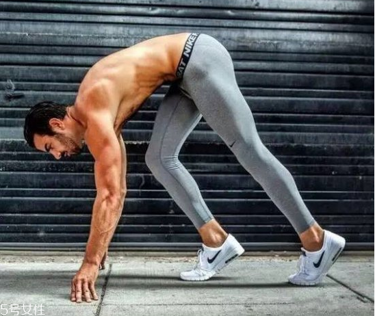 健身房有氧運(yùn)動有哪些項目 健身房的正確健身步驟