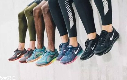 健身房有氧運(yùn)動有哪些項目 健身房的正確健身步驟