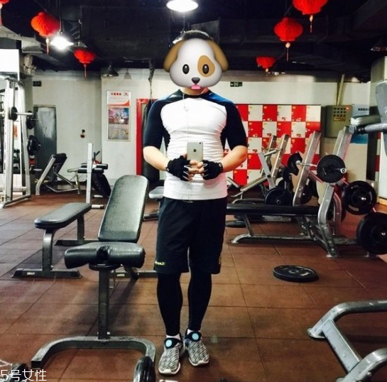 健身房有氧運(yùn)動有哪些項目 健身房的正確健身步驟