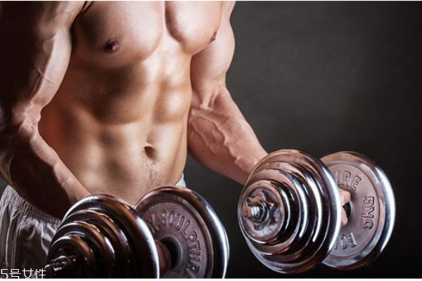 最簡單有效的健身方法 最實用的新手健身計劃 最簡單有效的健身方法 最實用的新手健身計劃