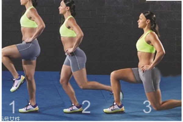 最簡單有效的健身方法 最實用的新手健身計劃 最簡單有效的健身方法 最實用的新手健身計劃