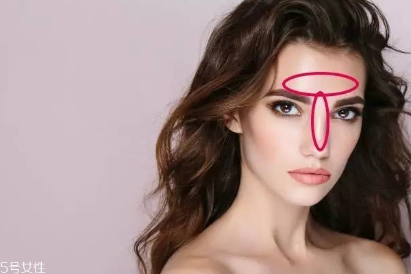 第一次使用高光怎么打 3個(gè)步驟輕松擁有蘋(píng)果肌