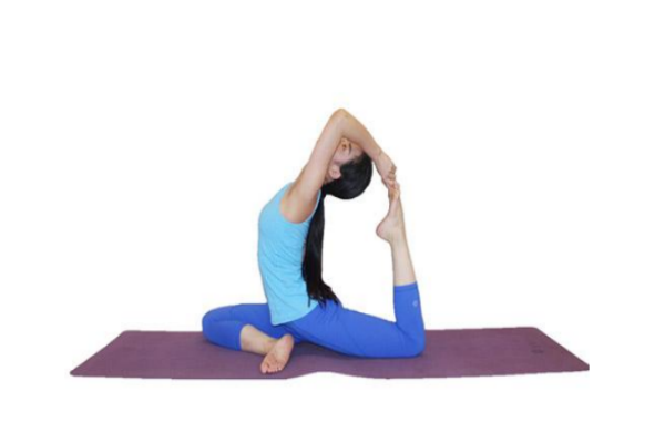 學(xué)瑜伽要多少錢(qián) 每個(gè)地方價(jià)格都不一樣 學(xué)瑜伽要多少錢(qián) 每個(gè)地方價(jià)格都不一樣