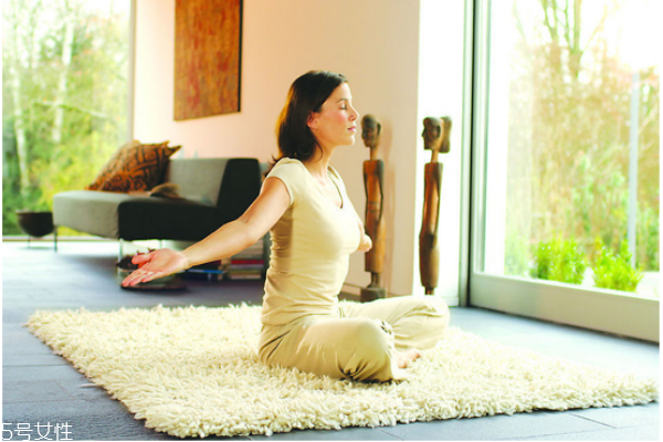 學(xué)瑜伽要多少錢(qián) 每個(gè)地方價(jià)格都不一樣 學(xué)瑜伽要多少錢(qián) 每個(gè)地方價(jià)格都不一樣