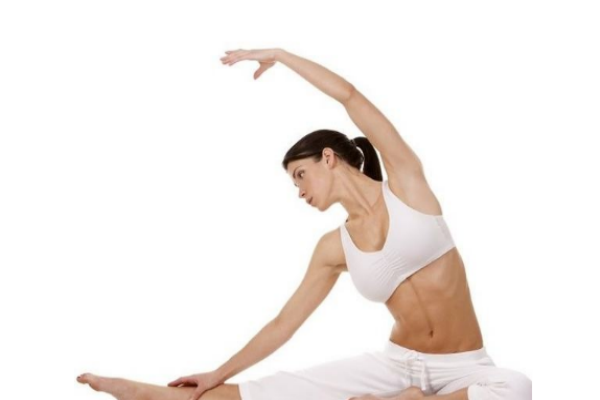 學(xué)瑜伽要多少錢(qián) 每個(gè)地方價(jià)格都不一樣 學(xué)瑜伽要多少錢(qián) 每個(gè)地方價(jià)格都不一樣