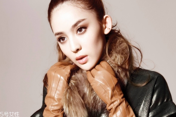 黑眼圈太深怎么辦才好 這4招讓你不再憂愁 黑眼圈太深怎么辦才好 這4招讓你不再憂愁