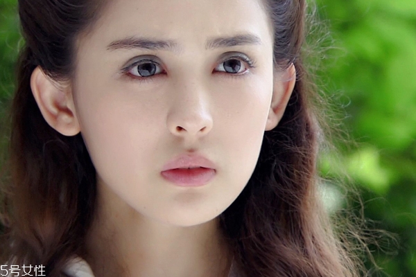 黑眼圈太深怎么辦才好 這4招讓你不再憂愁 黑眼圈太深怎么辦才好 這4招讓你不再憂愁