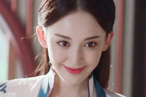 黑眼圈太深怎么辦才好 這4招讓你不再憂愁 黑眼圈太深怎么辦才好 這4招讓你不再憂愁