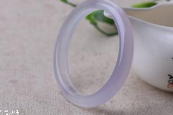 瑪瑙手鐲會越戴越透嗎 要長期佩戴 瑪瑙手鐲會越戴越透嗎 要長期佩戴