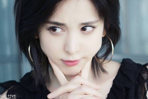 睡前怎么護(hù)理皮膚 4個習(xí)慣養(yǎng)出好氣色