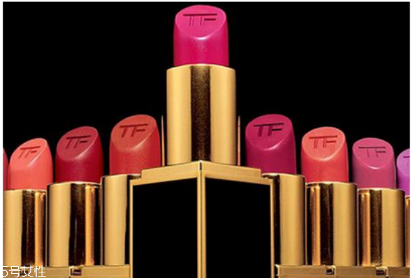 tf口紅最美最火顏色是哪個(gè) tf口紅最受歡迎的色號(hào) tf口紅最美最火顏色是哪個(gè) tf口紅最受歡迎的色號(hào)