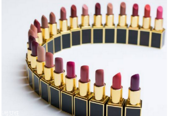 tf口紅最美最火顏色是哪個(gè) tf口紅最受歡迎的色號(hào) tf口紅最美最火顏色是哪個(gè) tf口紅最受歡迎的色號(hào)