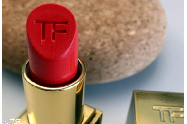 tf口紅最美最火顏色是哪個(gè) tf口紅最受歡迎的色號(hào) tf口紅最美最火顏色是哪個(gè) tf口紅最受歡迎的色號(hào)